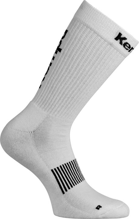 Kempa Logo Classic Socken (46 - 50)