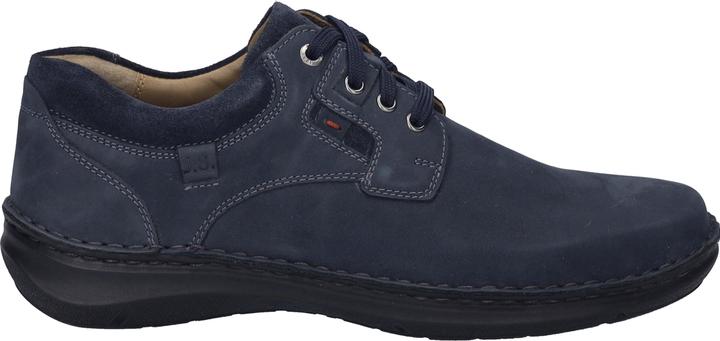 Actual product image Josef Seibel 44936-518 (40)