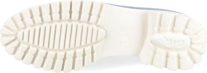 Produktbild Ara Slipper (42)