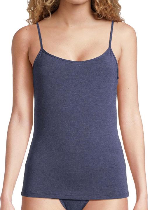 Image du produit Nina von C. 2er Pack Light & Easy Spaghetti Top (36, S)