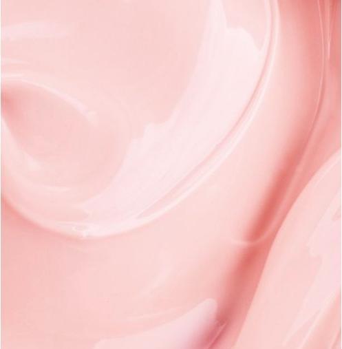 Actual product image Madara SOS Rich Hydra Barrier CICA Cream - Soothes and moisturizes (40 ml, 24h cream)