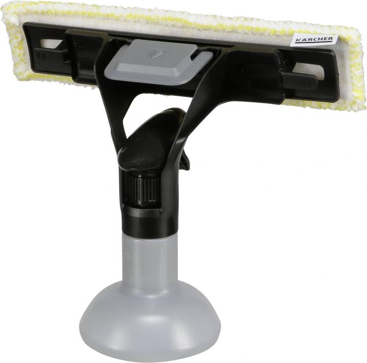 Actual product image Kärcher Spray bottle set Extra (1 pcs.)