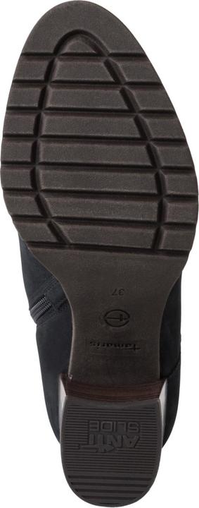 Actual product image Tamaris Ankle boot (37)