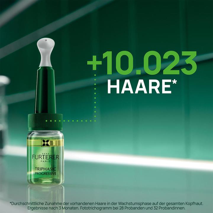 Immagine prodotto Rene Furterer Trifasico (44 ml)