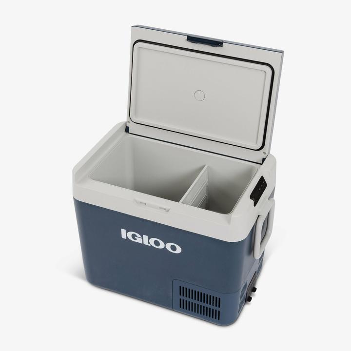 Produktbild Igloo ICF 40 (39 l)