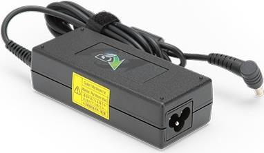 Actual product image Acer KP.06503.017 AC adapter (65 W)