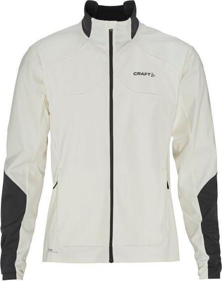 Craft Pro Nordic Race Jacket 2 (S)