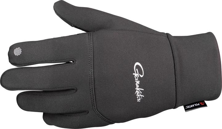 Actual product image Gamakatsu G-Power (XXL)