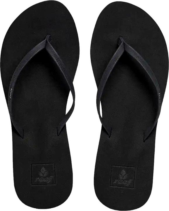 Produktbild Reef Damen Bliss Nights Sandale (40.5)