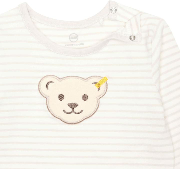 Produktbild Steiff Baby (62)