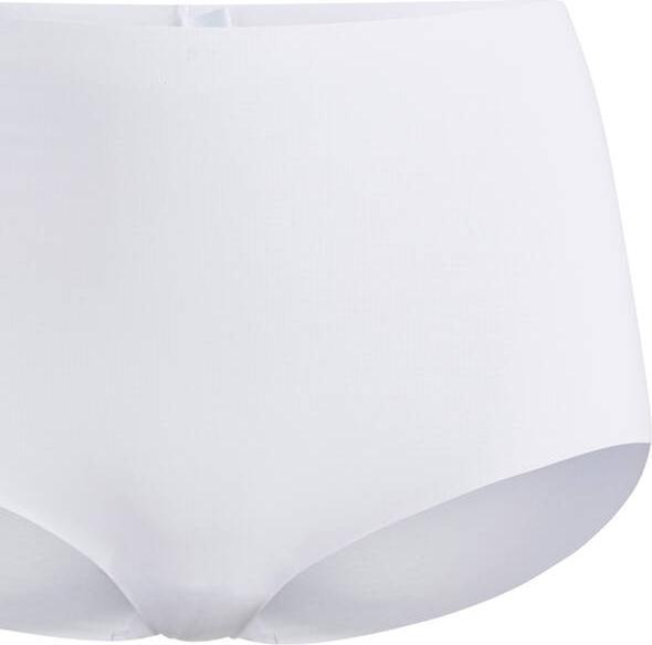 Immagine prodotto ISA Bodywear Slip in vita (XS, Confezione singola)