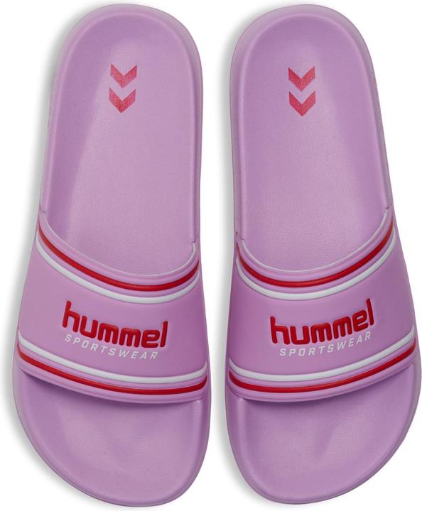 Produktbild hummel Pool Slide Rt (39)