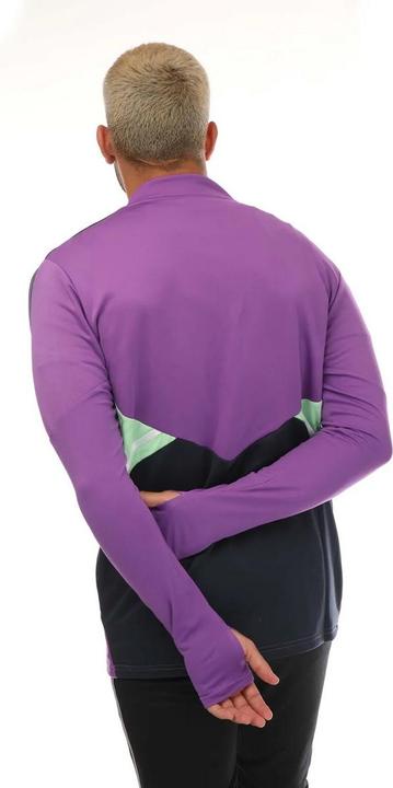Image du produit adidas - Haut 2022/23 - Homme (3XL)