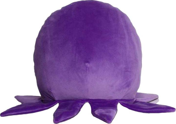 Produktbild Mumbles Squidgy Oktopus Plüschtier (29 cm)