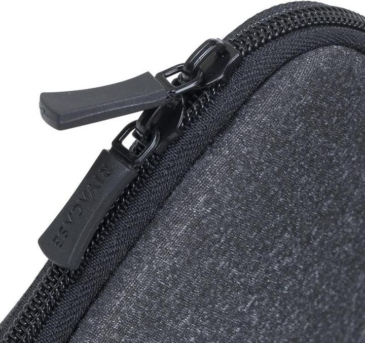 Immagine prodotto Rivacase Antishock (15.60", Apple)