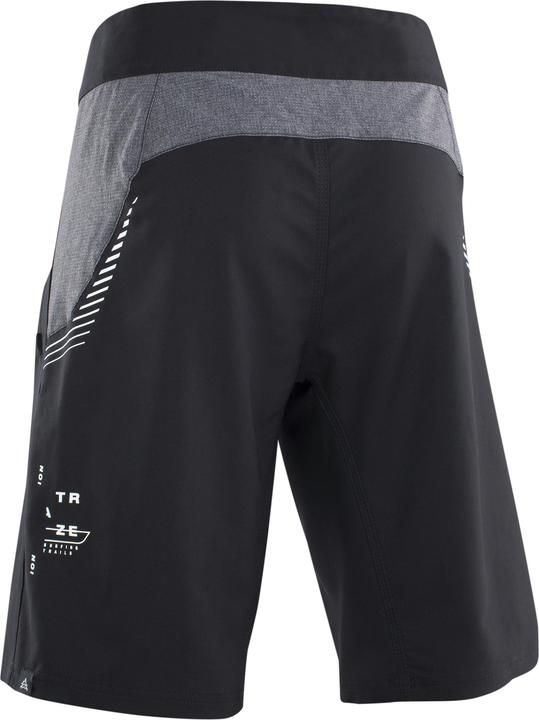 Actual product image ION Traze (XXL)