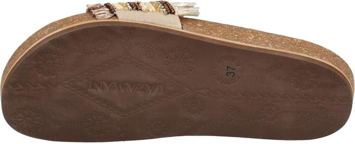 Actual product image Lazamani Pantoletten (39)