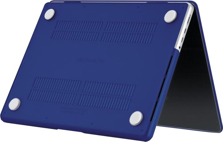 Immagine prodotto Screenguard Custodia rigida per Apple Apple MacBook Pro 16" M3 (2024) A2991 (16", Apple)