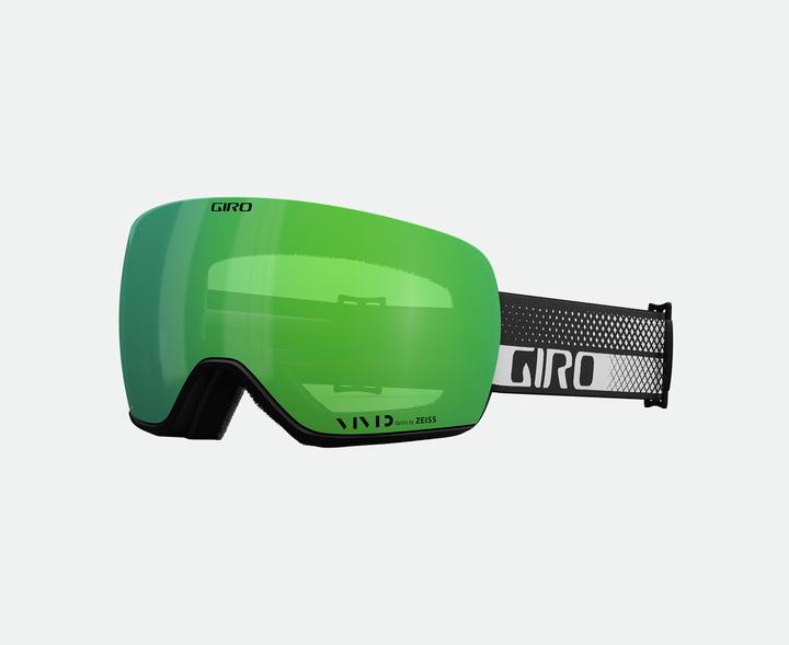 Image du produit Giro Article II Vivid Goggle