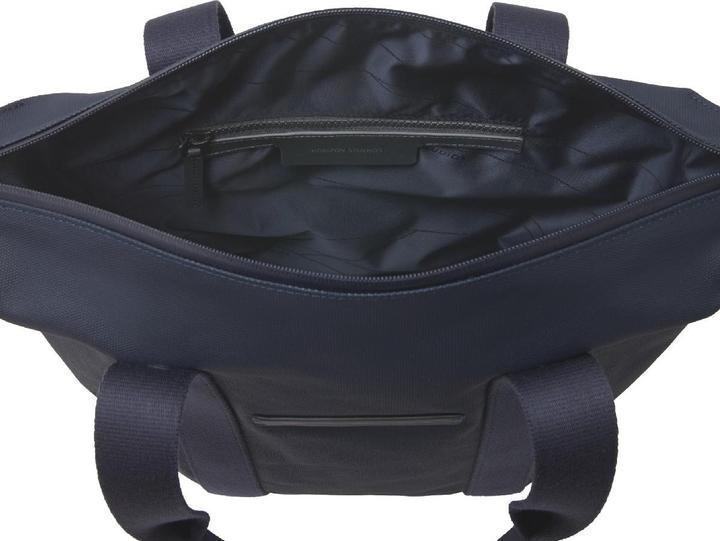 Immagine prodotto Horizn Tote verticale SoFo (15 l)