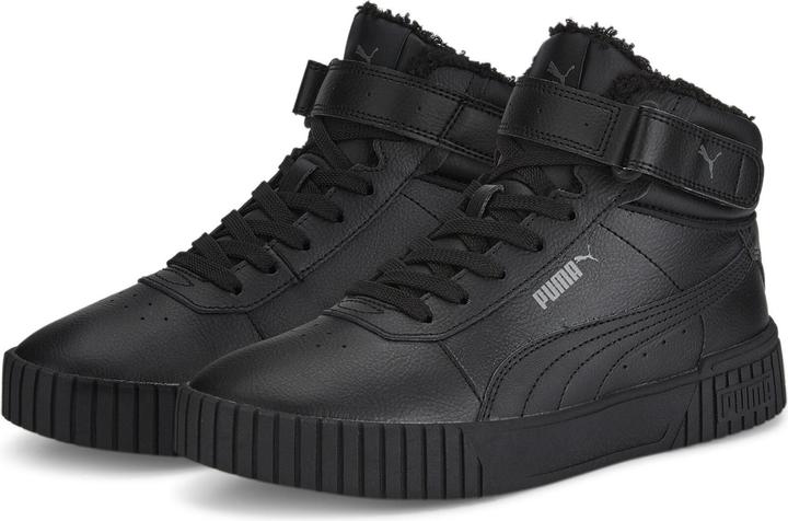 Image du produit Puma Carina 2.0 Mid WTR (36)