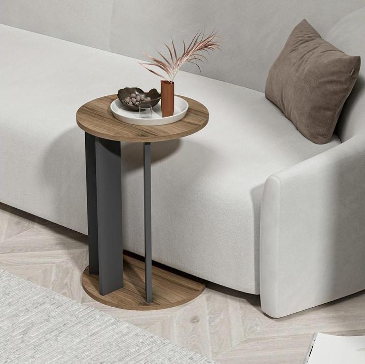 Actual product image Skye Decor Maeve (34 x 34 x 64 cm)