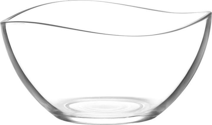 Productafbeelding LAV 210 MM KOM (21 cm, 18.80 l, 1 x)