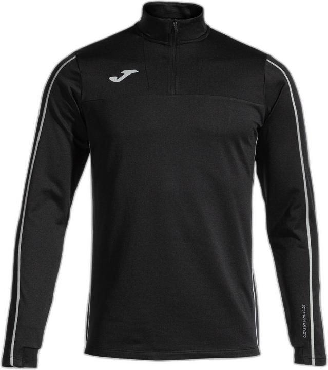Joma R-trail Nature