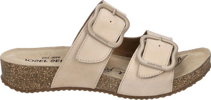 Actual product image Josef Seibel 78564-380 (39)