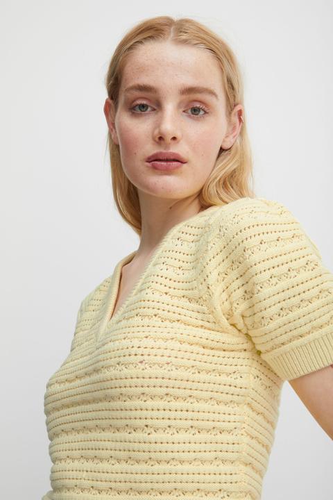 Actual product image Ichi IHMARION S2 - 20118211 (XL)