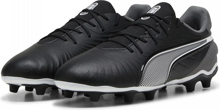 Immagine prodotto Puma King Match Fg/Ag Jr (38)