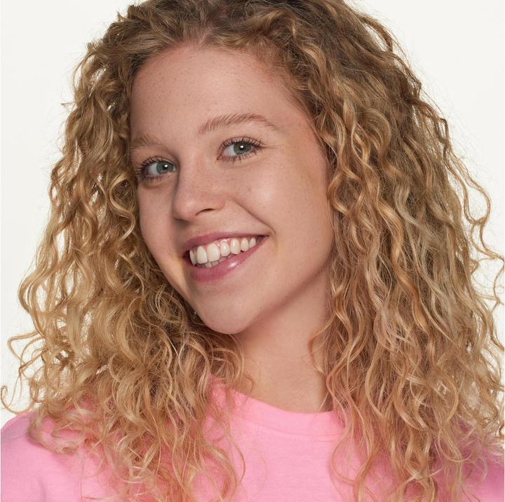 Actual product image essence All about matt face set