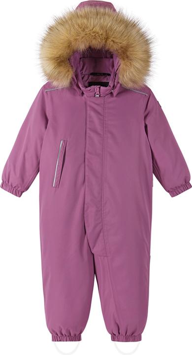 Image du produit Reima Combinaison d'hiver Kid's Reimatec Gotland (74)