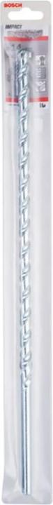 Actual product image Bosch Professional Zubehör Masonry drill CYL-1, 14x350x400mm H (9.5 mm)