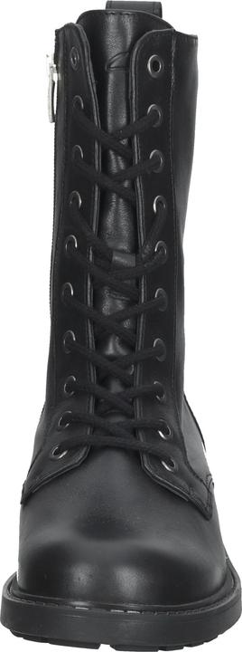 Actual product image Clarks Boots (36)