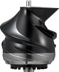 Image du produit Panasonic Mj-L500sxe