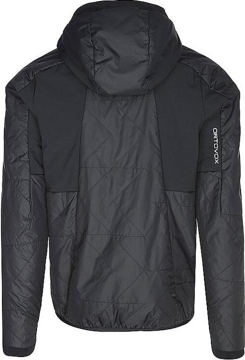 Produktbild Ortovox Piz Boè (XL)