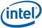 Image du produit Intel Wi-Fi 6 AX200 non vPro (M.2 Clé A, M.2 Touche E)