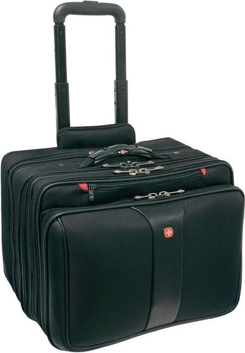 Produktbild Wenger Patriot
