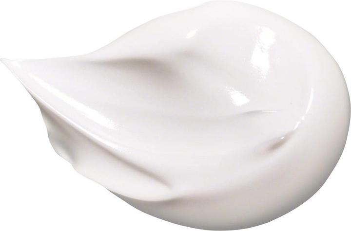 Image du produit Dado Sens Sun Kids (Crème solaire, SPF 30, 125 ml, 162 g)