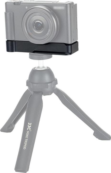 Produktbild JJC HG ZV1F Metal Hand Grip