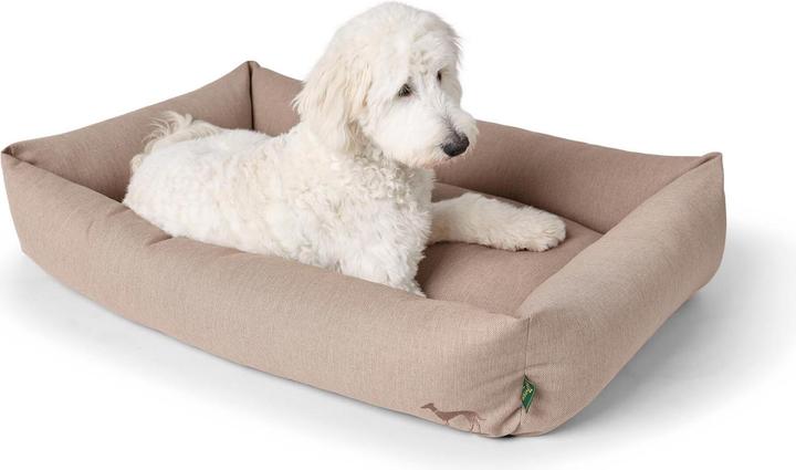 Produktbild Hunter Hundebett Inari (Hund)