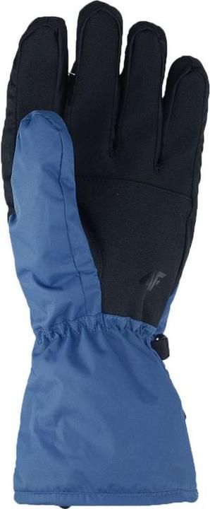 Actual product image 4F Skihandschuhe (S)