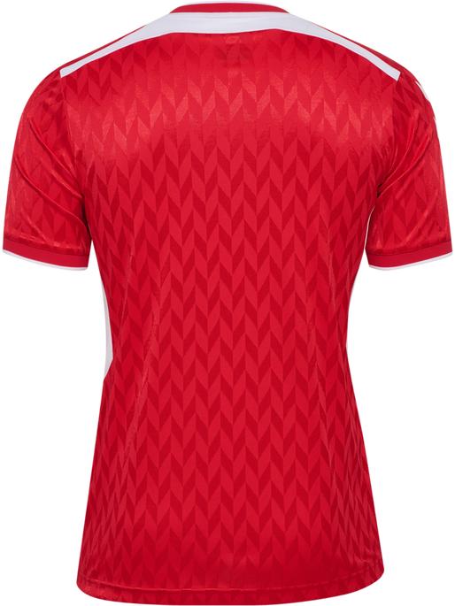 Actual product image hummel hmlMATCH LEGEND JERSEYS S/S (3XL)