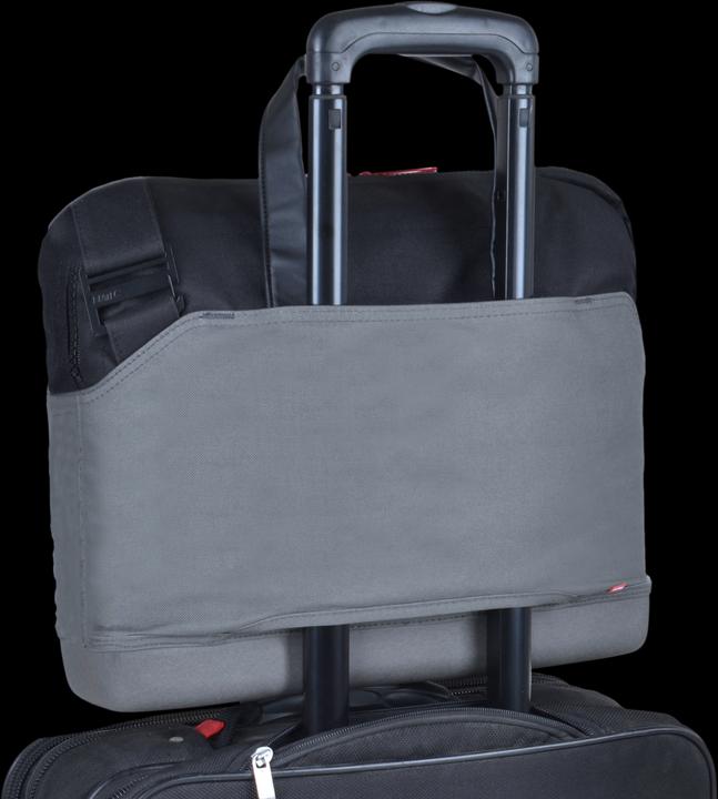 Produktbild Emtec Travelers M Notebook-Tasche (13.30", Apple)