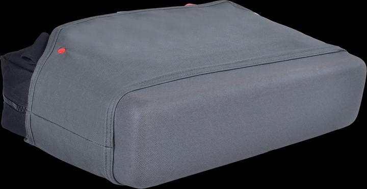 Produktbild Emtec Travelers M Notebook-Tasche (13.30", Apple)