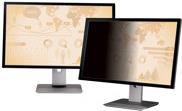 Produktbild 3M Blickschutzfilter für 48,30cm (19") Standard-Monitor (11.89", 5 : 4)