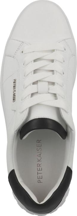 Actual product image Peter Kaiser 9-73740-44 - 65589 (38)