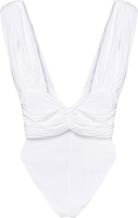 Image du produit Giambattista Valli Sea Clothing White (42)