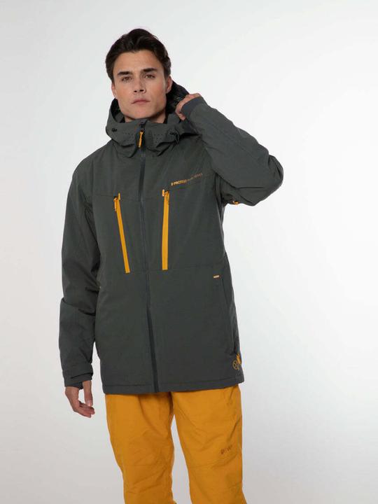 Produktbild Protest PRTTIMO snowjacket (L)